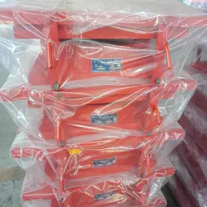 ��·����GPZ��������ʽ֧�� ���𻬶���ʽ֧��
