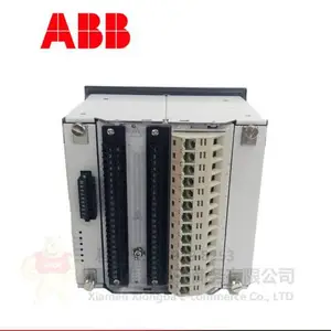 FS300R17KE3�ɿع� ������ ģ�� ���� ��Դģ��
