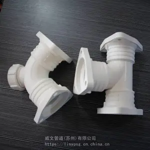 ������ˮϵͳ/FRPP�����ܣ�����ʽ����