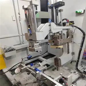 �Ǳ궩�� ���ϼ�����í��� ���������Ϻ��ӻ�
