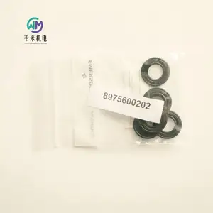 ���ֳ۵�ŷ�ά�ް�5631020002