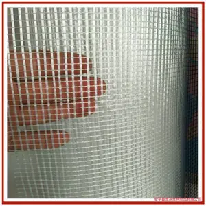 ����100�������� ��ǽ���������� 5mm������ά��