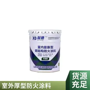 �����͸ֽṹ����Ϳ�ϱ��ͷ����������������������֤����