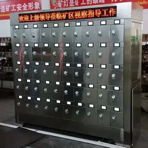 ��ú С�Ϳ�Ƴ��� ����ͷ�Ƴ��� 102λ��Ƴ����