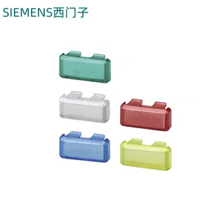 ��˾��Ӧ��ѹϵ��5TG8061�����������ڰ���5TE48�׼�