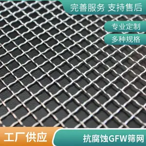 304L��ҵ�����ò����GFWɸ�� ��е���쳧�� ֧�ֶ���