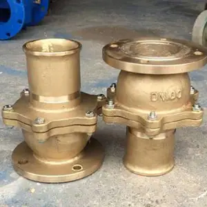 ��������ֹ�ط�/������������ֹ�ط�CB/T3478-92