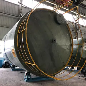 �ϻ�������PVC-FRP���ϴ���/��������/���������/��ˮ��