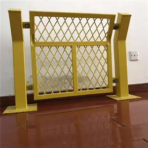 ���������˿�� ����Χ���� �����̻���������