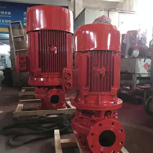 5.5KW�������������XBD7.0/1.6-40L ����ϵͳ ���ƹ�
