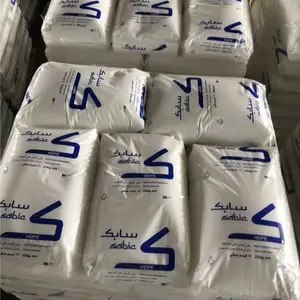 M200056ɳ��Sabic HDPE M200056 ע�ܼ� ���� ������� ���û�Ʒ