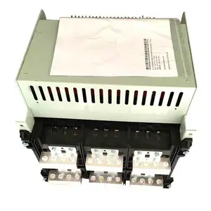 ����***RMW1-3200/3P-2500A����ʽ���ܿ�����