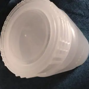 灭菌用盐水罐生产厂家,***产品