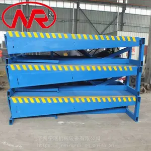 �����̶�ʽ�ǳ��� ��װ��ж������ƽ̨ �ִ������豸�ǳ���
