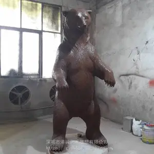 ����԰�־��۷��涯����ܱ����ܹ��ܺ��Ӳ������ϻ�����