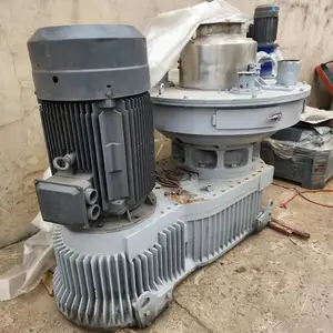 ת�ö�������������132KWʱ��2�������ʿ�����ľм������