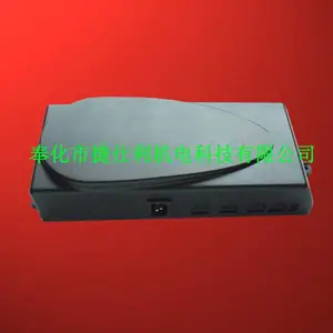 ��Ӧ��������ͬ���������綯�Ƹ����ʽ��������
