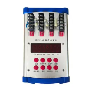 ZY-XL2101A4 ��̬����Ӧ����