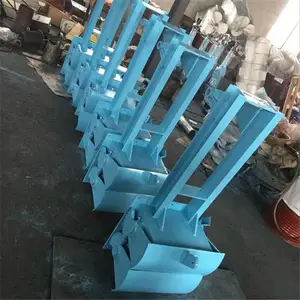DEZ-600�綯��ʽ���Ϸ� ��ĥ����ж�Ϸ� ��Һ���Ƹ�װ��բ��