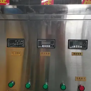 20�ַ���͸�豸��ҵroֱ�����þ�ˮ������ˮ����ˮȥ���Ӵ����豸