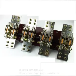 ������HD11-2000A/49��ͭ�����忪��ʽ���������HD11B-2000
