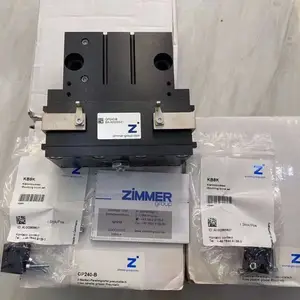 450.515.2 mayr ��������-������ ԭװ����