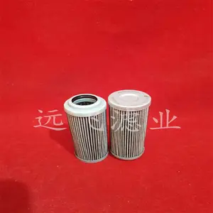 ���˽�Һѹ��о P567075 WG486 HF35527 16470912V PT23580MPG