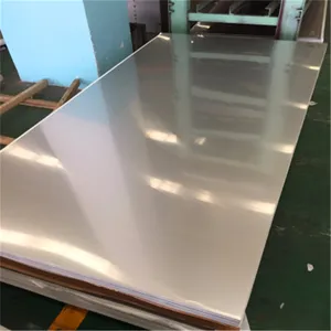 ����316�׸ְ� ����̫�ְ� 316L����ְ峧��