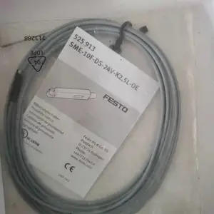 ԭװ��˹��FESTO�ӽ�����150387 SIEN-M8B-PS-S-L�ʱ�����