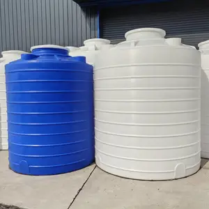 PE���ϴ���5��5����Һ��PFC��ˮ�����������