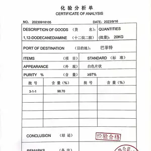 ���ߴ��ȹ����99.3%�����ۺ�������