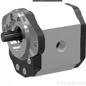 brevini fluid power ���Ʒ����п�����ջ����������źŵĵ�Һģ��