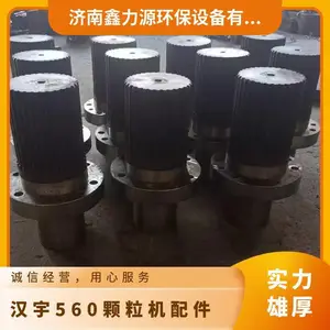 ����560��������� ��ĩ������ƫ���� 90ǧ�߻�ģ����ת��ͷ
