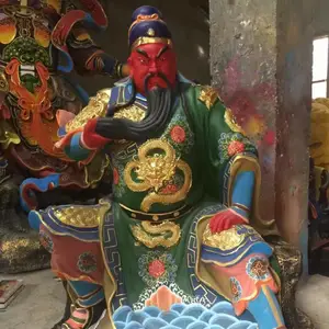 �����ַ������ ���� ��ƽ �ܲ����� ľ�� ��ͭ ������̥����