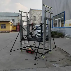 10�׶๦�ܵ綯���ּ� ң�������ż� ˫����ƶ�����ƽ̨��