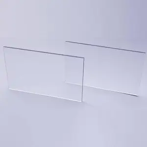 ˾����ȼpc��Ʒ�� ͸��v0������������ 1.5mm���׺�PC����Ƭ�ӹ�