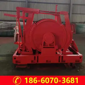 JYB-40X1.25����ʳ� ú�������豸 ��������������