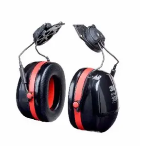 X4Aͷ��ʽ���֣�SNR33dB������ ������� ����