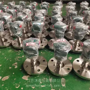 ά�޸�����װ����֧�ַ�����˹���� ��� ������EJAά��