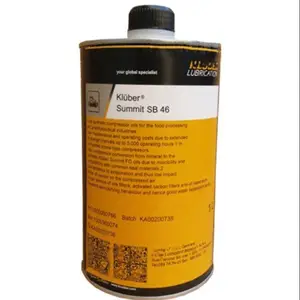 ��³��Kluberbeta VR 67-3500/17002ˮ��ͷ�ܷ���֬ 1kg