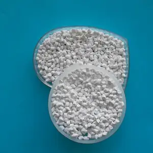 POM�h(hu��n)����ȼĸ��(PE��Ĥ��ȼ��)BOPP��ȼĸ��