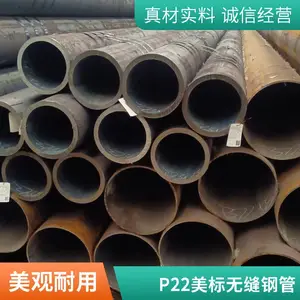 �ֻ�P22�޷�ֹܳ��� P91�޷�ܹ�Ӧ�Ͻ�ֹ��и�