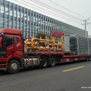 ����˹��ҵ���壨����벶�����̼����ѹ��ѹ����