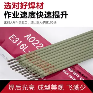 ������D286A�Ͻ�Ѻ���ĥ����