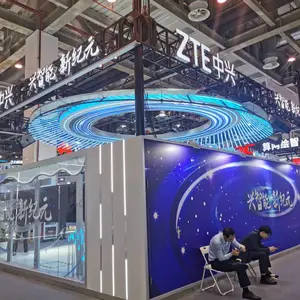 无锡展台搭建工厂,活动布置搭建工厂,展厅装修,大屏音响灯光租赁工厂