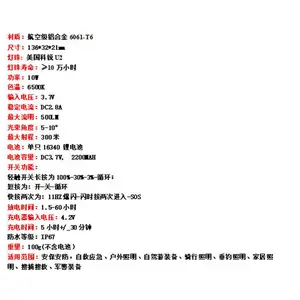 ˫����ѣĿ��ս��ǿ���ֵ�SS-ZS10A