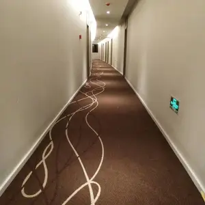 �Ƶ��ߵ���̺�ֻ����� ����������ͼ�ɶ���,�ֳ����,�������