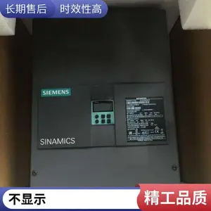 ������6RA7075ֱ������ά�ޣ���Դ��ά��