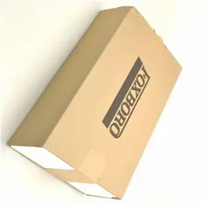 ����GEͨ�õ��� IC200CHS005 ԭװ��Ʒģ��