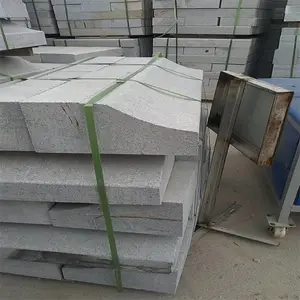 פ����·Եʯ֥����������س���